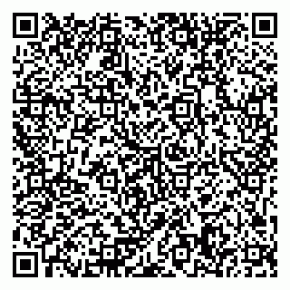 vCard 79371358200