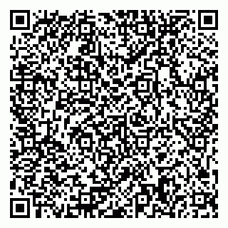vCard 79371358202