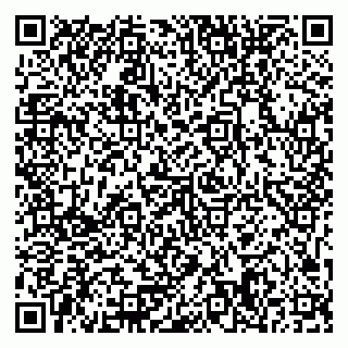vCard 79371358203