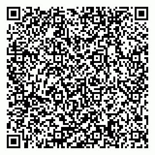 vCard 79371358204