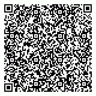 vCard 79371358205