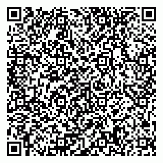 vCard 79371358206