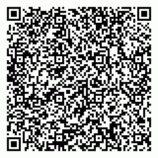 vCard 79371358207