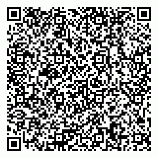 vCard 79371358209