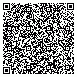 vCard 79371358210