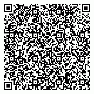 vCard 79371358211