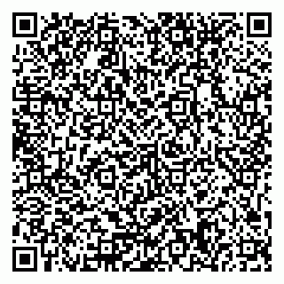 vCard 79371358212