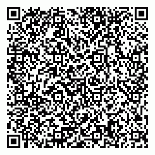 vCard 79371358214