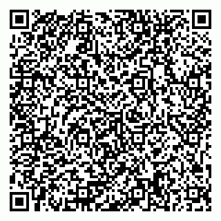 vCard 79371358215