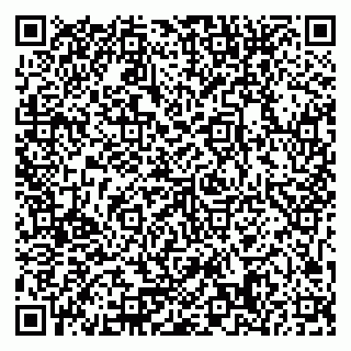 vCard 79371358216