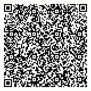 vCard 79371358217