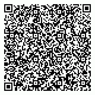 vCard 79371358218