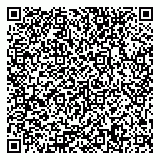 vCard 79371358219