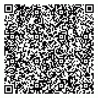 vCard 79371358220