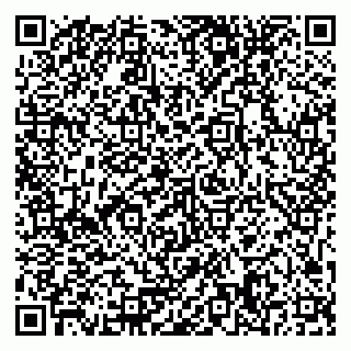 vCard 79371358221