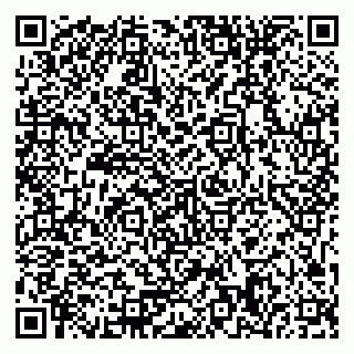 vCard 79371358222