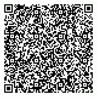 vCard 79371358223