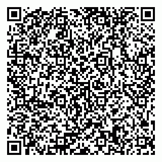vCard 79371358224