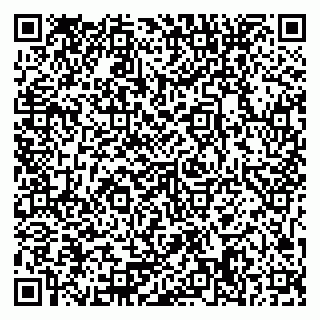 vCard 79371358225