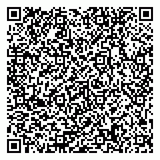 vCard 79371358226