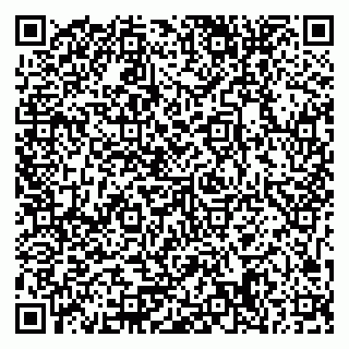 vCard 79371358227