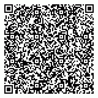 vCard 79371358228