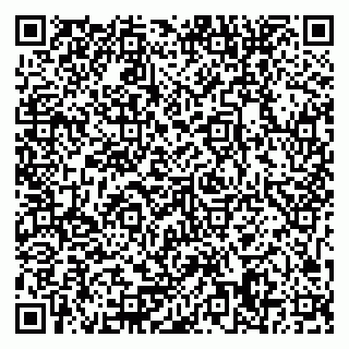vCard 79371358229