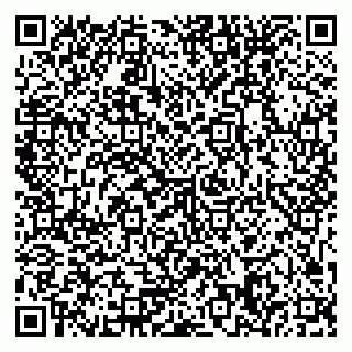 vCard 79371358230