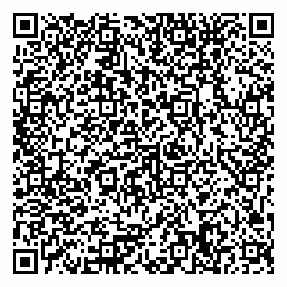 vCard 79371358231