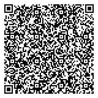 vCard 79371358232