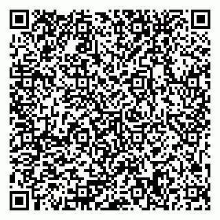 vCard 79371358233
