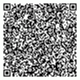 vCard 79371358234