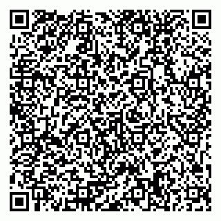 vCard 79371358235