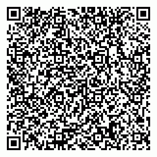vCard 79371358236