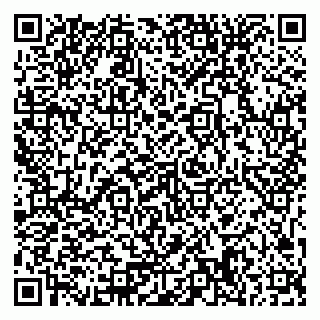 vCard 79371358237