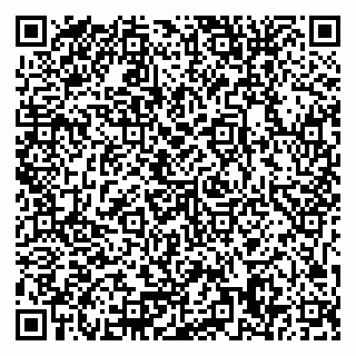 vCard 79371358238