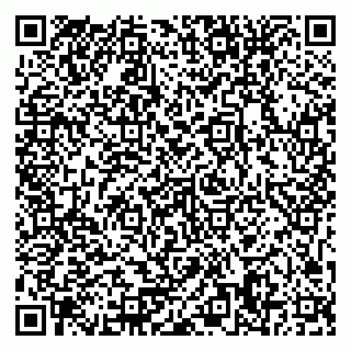 vCard 79371358239