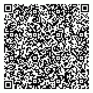 vCard 79371358240