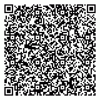 vCard 79371358241