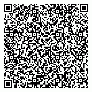 vCard 79371358243