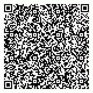 vCard 79371358244