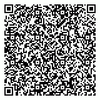 vCard 79371358246