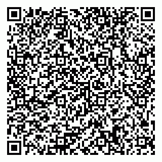 vCard 79371358247