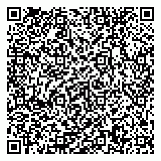 vCard 79371358248