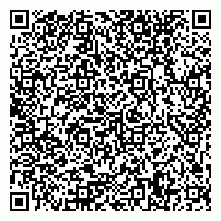 vCard 79371358249