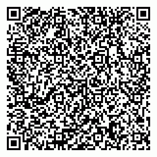 vCard 79371358250