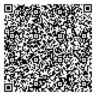 vCard 79371358252