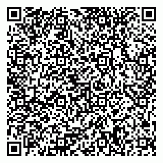 vCard 79371358253