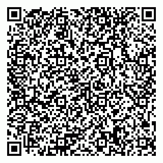 vCard 79371358254