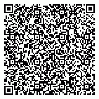 vCard 79371358255